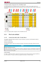 Preview for 25 page of Beckhoff TwinSAFE EL6910 Operation Manual