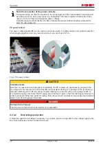 Preview for 26 page of Beckhoff TwinSAFE EL6910 Operation Manual