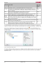 Preview for 40 page of Beckhoff TwinSAFE EL6910 Operation Manual