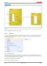 Preview for 50 page of Beckhoff TwinSAFE EL6910 Operation Manual