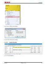 Preview for 59 page of Beckhoff TwinSAFE EL6910 Operation Manual