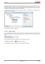 Preview for 60 page of Beckhoff TwinSAFE EL6910 Operation Manual
