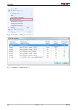 Preview for 62 page of Beckhoff TwinSAFE EL6910 Operation Manual
