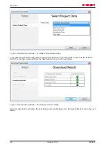 Preview for 64 page of Beckhoff TwinSAFE EL6910 Operation Manual