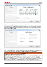 Preview for 65 page of Beckhoff TwinSAFE EL6910 Operation Manual