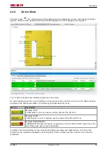 Preview for 67 page of Beckhoff TwinSAFE EL6910 Operation Manual