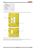 Preview for 68 page of Beckhoff TwinSAFE EL6910 Operation Manual