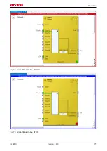 Preview for 71 page of Beckhoff TwinSAFE EL6910 Operation Manual