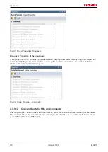 Preview for 78 page of Beckhoff TwinSAFE EL6910 Operation Manual