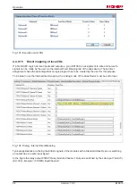 Preview for 84 page of Beckhoff TwinSAFE EL6910 Operation Manual