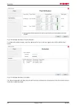 Preview for 88 page of Beckhoff TwinSAFE EL6910 Operation Manual