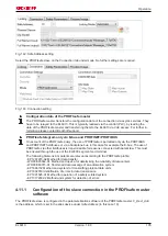 Preview for 105 page of Beckhoff TwinSAFE EL6910 Operation Manual