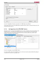 Preview for 106 page of Beckhoff TwinSAFE EL6910 Operation Manual