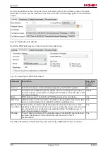 Preview for 110 page of Beckhoff TwinSAFE EL6910 Operation Manual