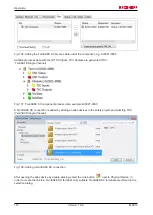 Preview for 114 page of Beckhoff TwinSAFE EL6910 Operation Manual