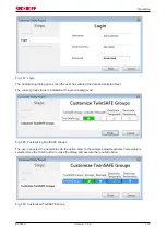 Preview for 119 page of Beckhoff TwinSAFE EL6910 Operation Manual