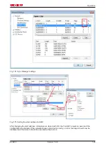 Preview for 123 page of Beckhoff TwinSAFE EL6910 Operation Manual