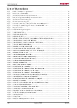 Preview for 140 page of Beckhoff TwinSAFE EL6910 Operation Manual