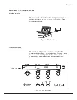 Preview for 36 page of Beckman Coulter Avanti J-20 XP Instruction Manual