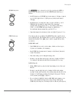 Preview for 38 page of Beckman Coulter Avanti J-20 XP Instruction Manual