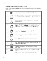 Preview for 41 page of Beckman Coulter Avanti J-20 XP Instruction Manual