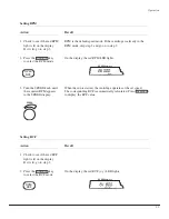 Preview for 44 page of Beckman Coulter Avanti J-20 XP Instruction Manual