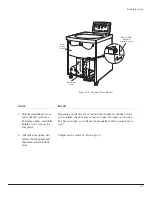 Preview for 61 page of Beckman Coulter Avanti J-20 XP Instruction Manual