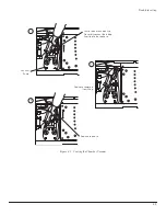 Preview for 63 page of Beckman Coulter Avanti J-20 XP Instruction Manual