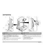 Preview for 53 page of Beckman Coulter HIAC 9703+ User Manual