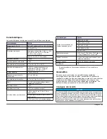 Preview for 57 page of Beckman Coulter HIAC 9703+ User Manual