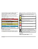 Preview for 58 page of Beckman Coulter HIAC 9703+ User Manual