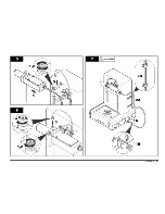 Preview for 67 page of Beckman Coulter HIAC 9703+ User Manual