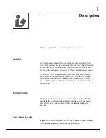 Preview for 19 page of Beckman Coulter Optima LE-80K Instruction Manual