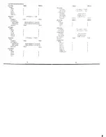 Preview for 9 page of Beckman Industrial Circuitmate DM23 Operator'S Manual