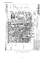 Preview for 23 page of BECKWITH ELECTRIC M-0245C Instruction Book