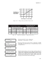 Preview for 70 page of BECKWITH ELECTRIC M-3425 Instruction Book