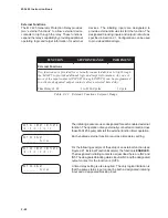 Preview for 87 page of BECKWITH ELECTRIC M-3425 Instruction Book