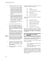 Preview for 103 page of BECKWITH ELECTRIC M-3425 Instruction Book