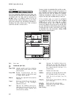 Preview for 107 page of BECKWITH ELECTRIC M-3425 Instruction Book