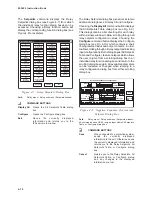 Preview for 109 page of BECKWITH ELECTRIC M-3425 Instruction Book