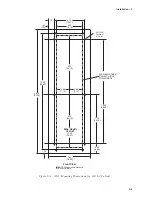 Preview for 130 page of BECKWITH ELECTRIC M-3425 Instruction Book