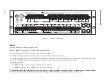 Preview for 131 page of BECKWITH ELECTRIC M-3425 Instruction Book