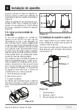 Preview for 173 page of Beco BHCB 93640 B User Manual