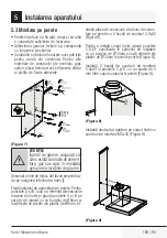 Preview for 189 page of Beco BHCB 93640 B User Manual