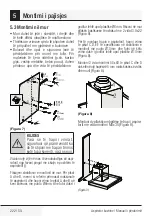 Preview for 222 page of Beco BHCB 93640 B User Manual