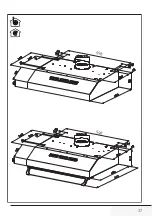 Preview for 37 page of Beco CFB 6437 WHA User Manual