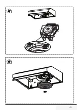 Preview for 49 page of Beco CFB 6437 WHA User Manual