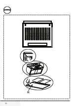 Preview for 50 page of Beco CFB 6437 WHA User Manual