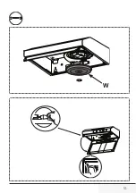 Preview for 51 page of Beco CFB 6437 WHA User Manual