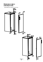 Preview for 81 page of Beco RSSE265K30WN User Manual